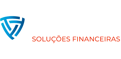 Triunfo Consórcio