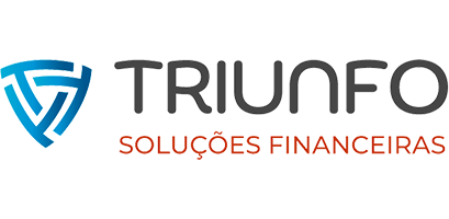 Triunfo Soluções Financeiras